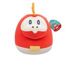 Squishmallows Peluche Figura Fuecoco 50 Cm Jazwares