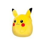 Peluche Squishmallows 25cm Pokemon Pikachu