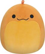 Squishmallows Personaggio 20 Cm: Electric Eel