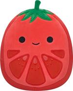 Squishmallows Personaggio 20 Cm: Tomato
