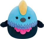 Peluche SQUISHMALLOW Assortito SQO20500