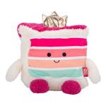 Peluche Bakery h.20cm BUMBUMZ Assortito BU020100