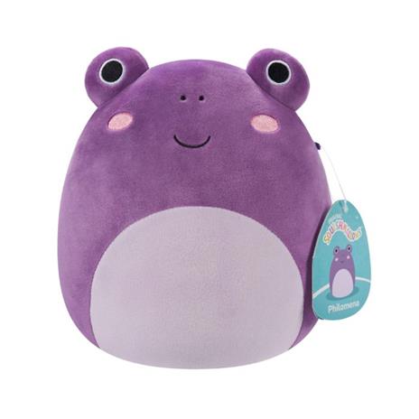 Peluche h.20cm SQUISHMALLOW Assortito SQ012300 - 2