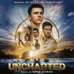 Uncharted (Colonna Sonora)