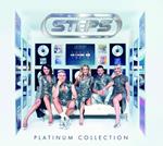 Platinum Collection (Deluxe Edition)