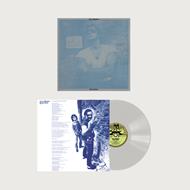 Quinto Stato (180 gr. Transparent Vinyl)