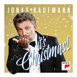 Its Christmas! (3Cd Gold Edition-Musik+Texte)