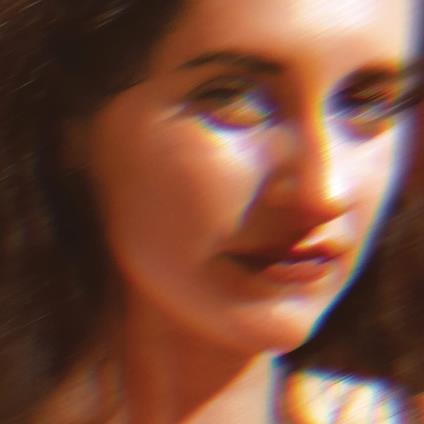 Bitterzoet - Vinile LP di Eefje De Visser