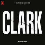 Clark (Colonna Sonora)