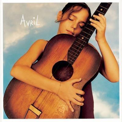 Avril - Vinile LP di Laurent Voulzy