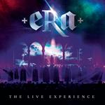 Live Experience