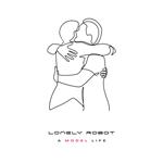 A Model Life (2 LP + CD)
