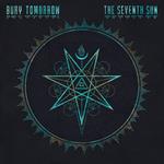 Seventh Sun