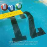 Now That's What I Call Music 12