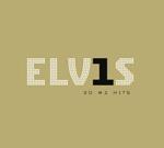 Elvis Presley 30 #1 Hits Expanded Edition