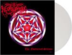 Nocturnal Silence (White Vinyl Lp)