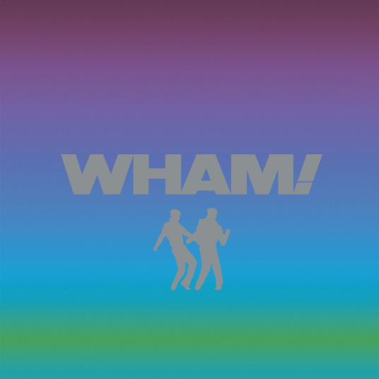 The Singles. Echoes from the Edge of Heaven (2 LP Neon Green Coloured Vinyl 140 gr.) - Vinile LP di Wham!