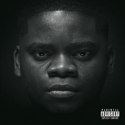 Benjamin Epps - Vous Tes Pas Contents ? Triple ! - Vinile LP