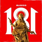 Blocco 181 - Original Soundtrack (Colonna sonora)