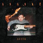 Ananke