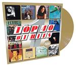 Top 40 - #1 Hits