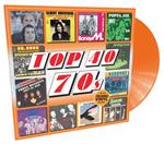 Top 40 - 70s