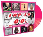 Top 40 - 00s