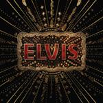 Elvis (Colonna Sonora)
