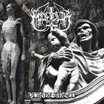 Plague Angel (Remastered)