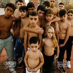 Il coraggio dei bambini (CD Jewel Box)