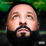 God Did