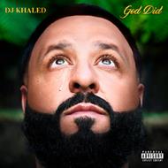 God Did