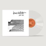 Juke Box (180 gr. White Coloured Vinyl)