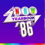 Now Yearbook 1986