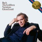 Goldberg Variations BWV988 (1981 Digital Recordings)