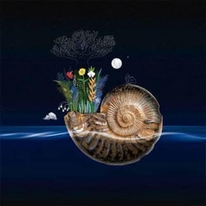 Silvio Rodriguez Con Diakara - CD Audio di Silvio Rodriguez