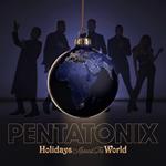 Holidays Around The World