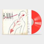 Henna (180 gr. Col. Red Vinyl - Ed. Limitata Numerata)