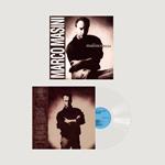 Malinconoia (Transparent Vinyl)