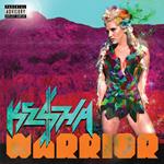 Warrior (Expanded Edition)