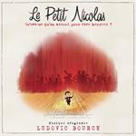 Le Petit Nicolas
