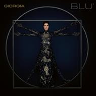 BLU (Digipack) (Sanremo 2023)