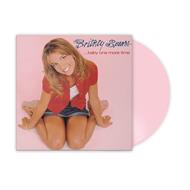 Baby One More Time (Pink Coloured Vinyl)