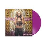 Oops!... I Did it Again (Purple Coloured Vinyl)