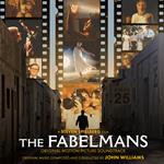 The Fabelmans (Colonna Sonora)