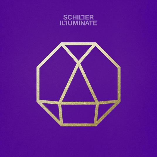 Illuminate - CD Audio di Schiller