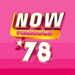 Now - Yearbook 1978