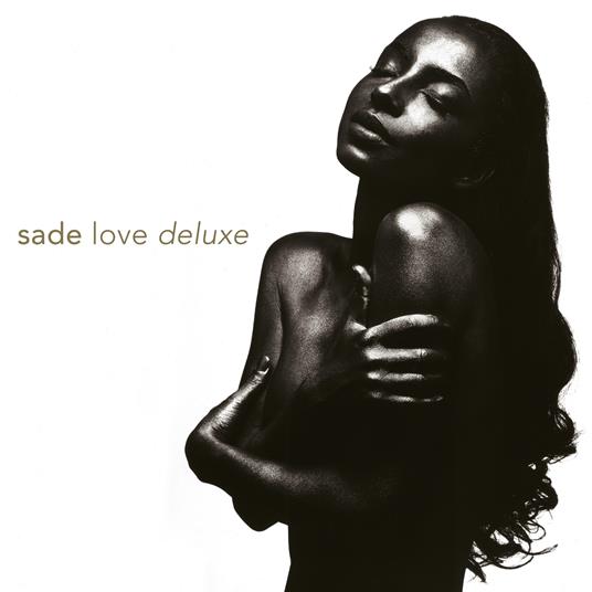 Love Deluxe - Vinile LP di Sade - 2