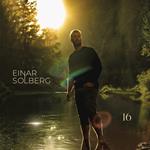 16 (Digipack)