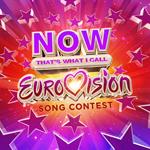Now That'S What I Call Eurovision Song Contest